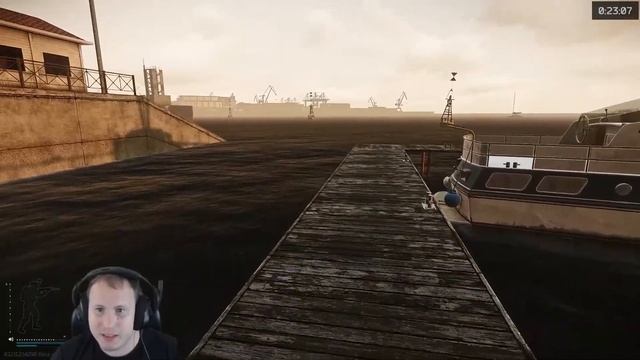 |Escape from Tarkov Road to kappa part 33 смотреть онлайн