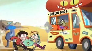 Песня Звёздочка Баттерфляй ❤️