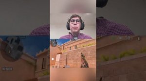 КТО ЭТО? 💀 standoff2 / стандофф2 #standoff2 #стандофф2 #shorts