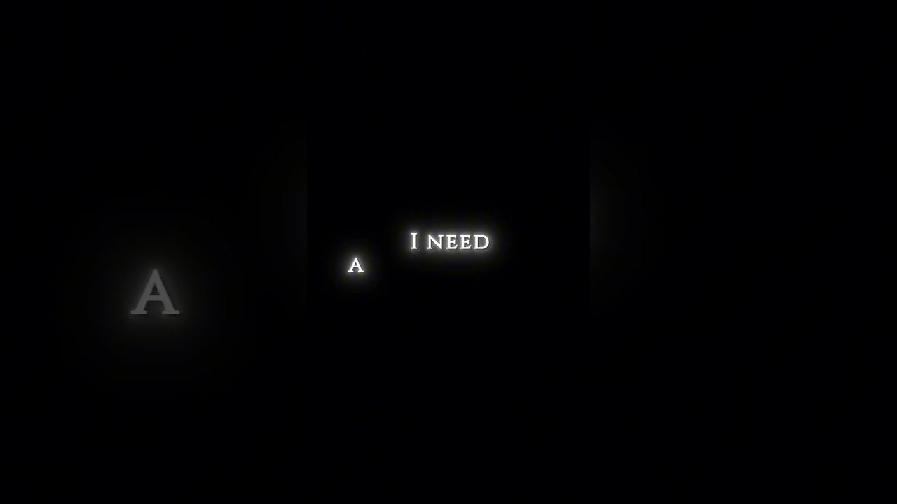 I am just a Freak Lyrics Edit #edit #textediting #viralshort #shorts смотреть онлайн