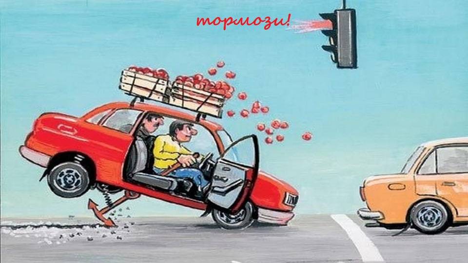 Сила трения 7 кл смотреть онлайн