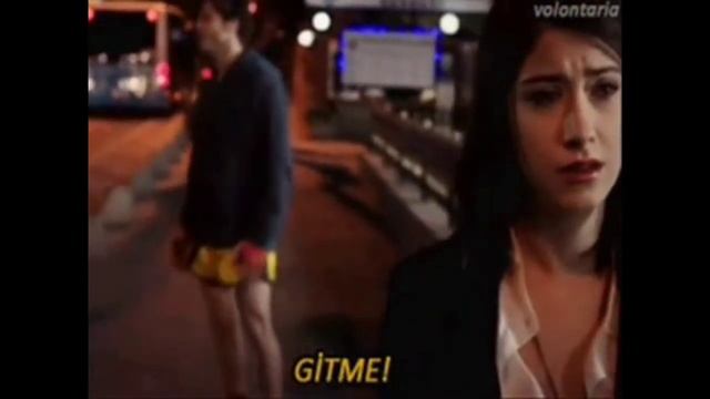 Ишки бечора Чи айб дора смотреть онлайн