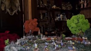 ОСТАНОВИТЬ БЕДЫ...СИЛЬНЫЙ РИТУАЛ.ДЛЯ ВСЕХ. ИНГА ХОСРОЕВА.