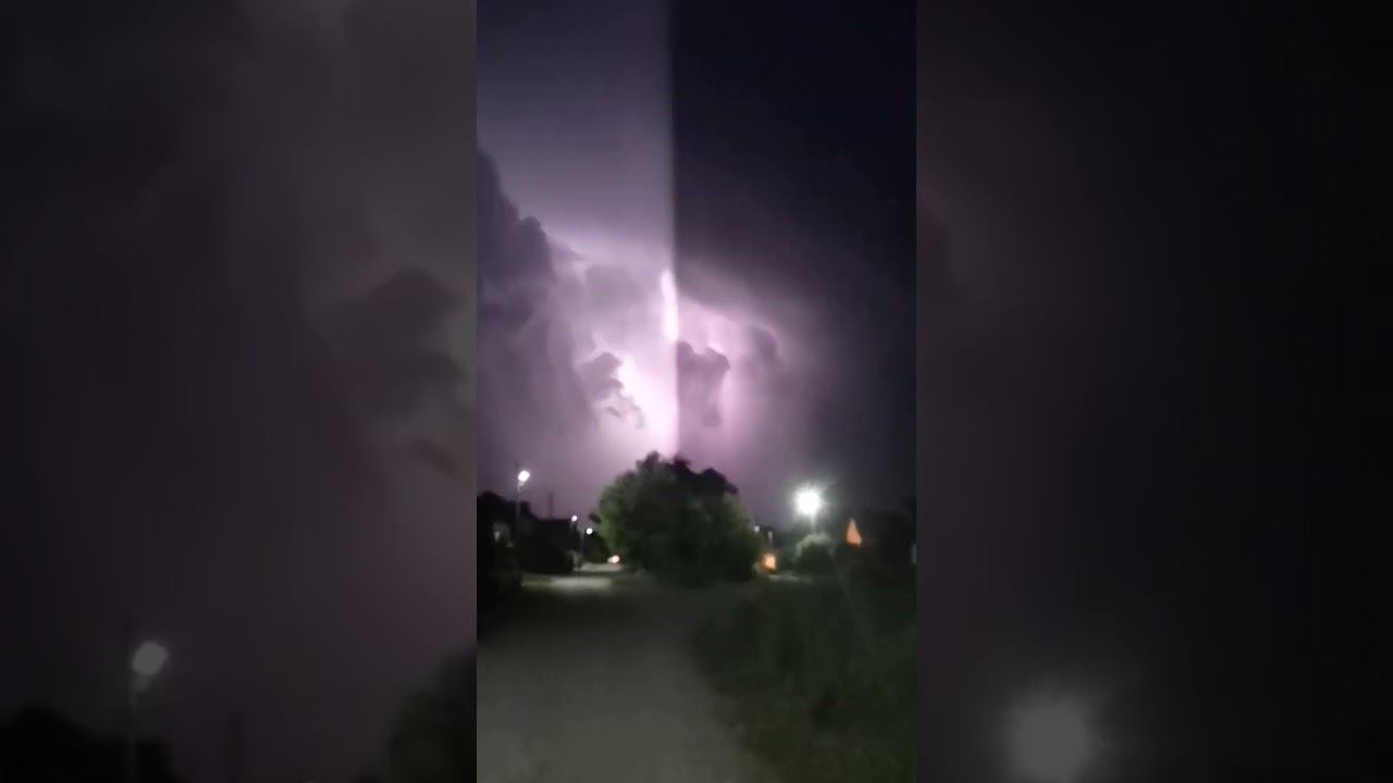 краснодарский край чудо природное фильм 2 смотреть онлайн