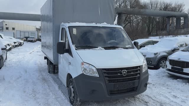 65 смотреть онлайн