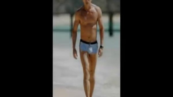 Дэниел Крейг Daniel Craig