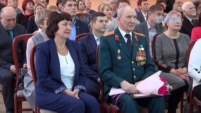 Юбилей школы 163 65 лет смотреть онлайн