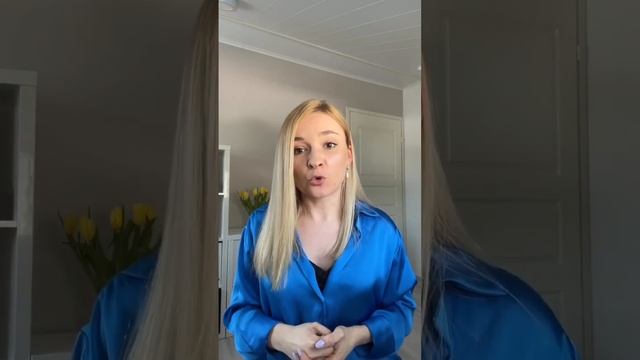 Как сказать по-фински "Давай!"? смотреть онлайн