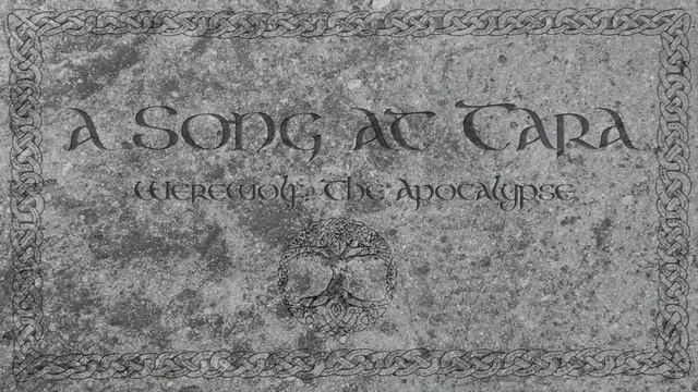 A Song At Tara - Session 03 - part 4 [Strong Language] смотреть онлайн