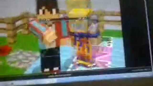 Готовим в стиле