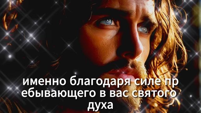 🛑 БОГ СКАЗАЛ: Прощай, если ты прыгнешь! Те, кто прыгает, попадут в ад 😭 Божье послание для сегодня смотреть онлайн