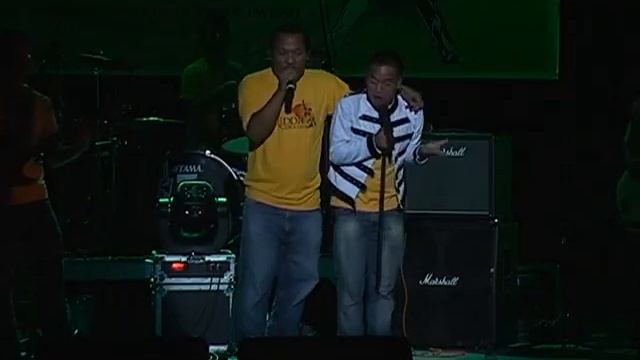 Freddie For A Day Mizoram- Friends Will Be Friends - Theodore with Joe Ralte смотреть онлайн