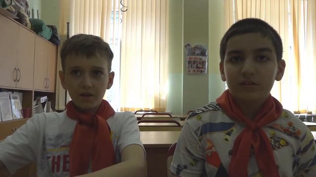 Сила слова против мата. смотреть онлайн