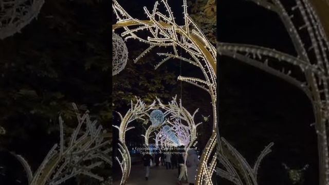 Этого нет нигде в мире смотреть онлайн