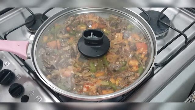 ✅ISCA DE CARNE NO PÃO FOLHA🎣🥩🌮, NÃO PASSE O VÍDEO SEM VER A RECEITA 💯👍👩🏻🍳 смотреть онлайн