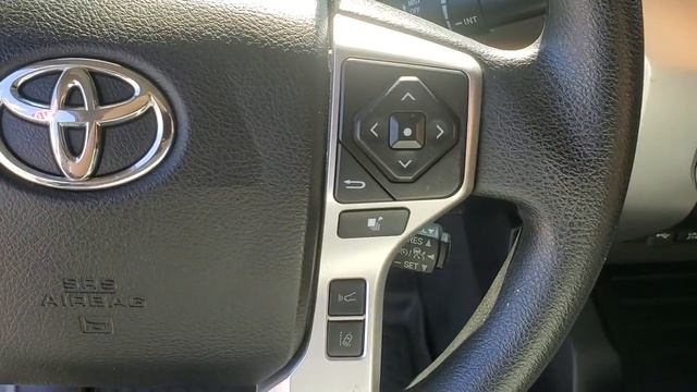 2021 Toyota Tundra Tucson, Casa Grande, Green Valley, Marana, Sierra Vista 221012A смотреть онлайн