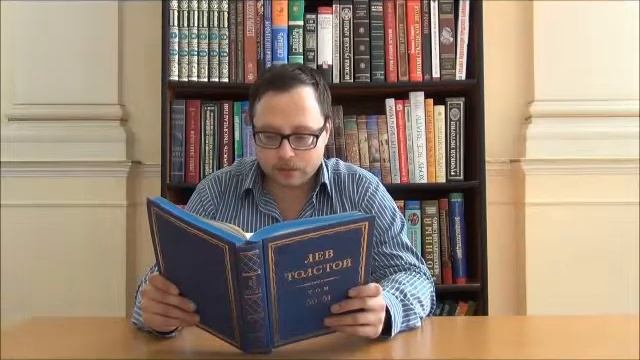 #KareninaLive Автаев А смотреть онлайн