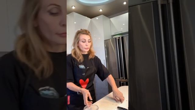 Ирина Агибалова (@ Agibalova Irina~1597659416~17915381443457208~1