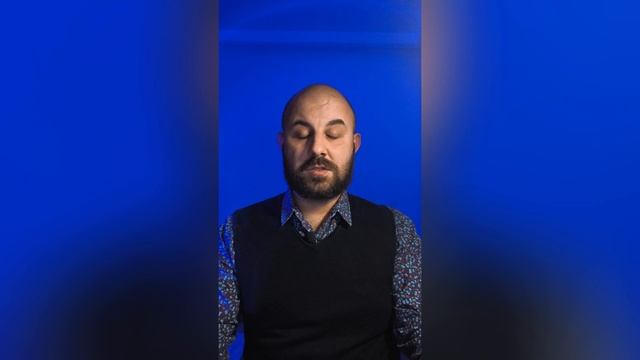 Невротическое расстройство и расстройство личности.