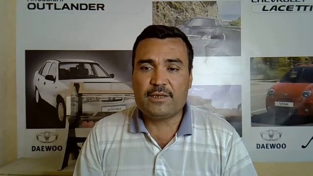 АРЗОН БЛЕТЛАР БОР 300 РУБЛЬГА МАШИНА ВАТСАП +79663459626 СБЕРБАНК САНЖАРБЕК МАТЯКУБОВИЧ НОМИДА смотреть онлайн