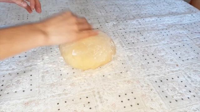 Пряники.Казакша рецепт.Үй жағдайында пряники пісіру. смотреть онлайн