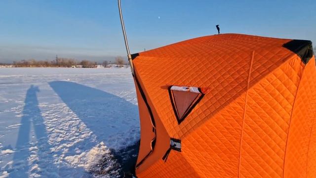 Лёд толстый. смотреть онлайн