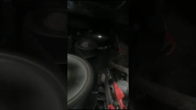 появился стук под капотом ваз 21110 смотреть онлайн