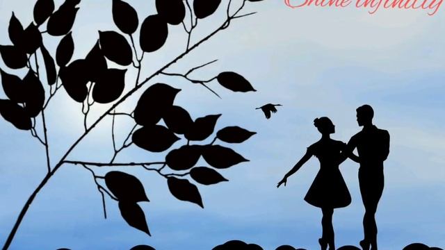 Hey penne | status song смотреть онлайн