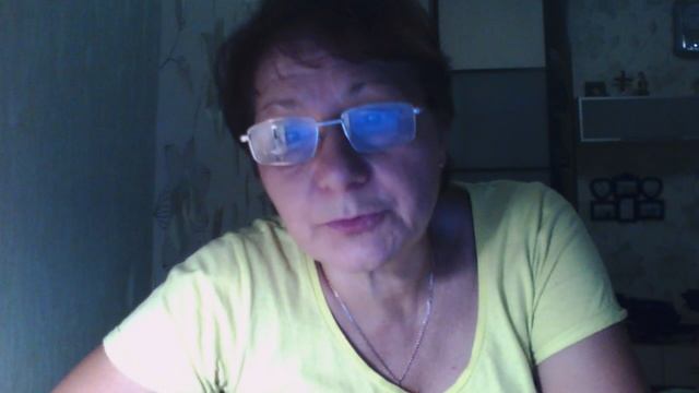 Наталья, экономист на пенсии смотреть онлайн