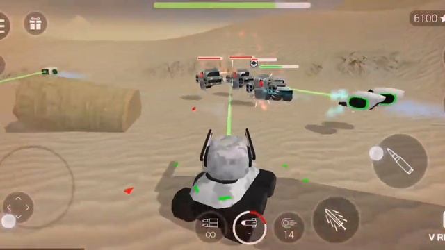 Pika neon и kriper pro. Играем в игры смотреть онлайн