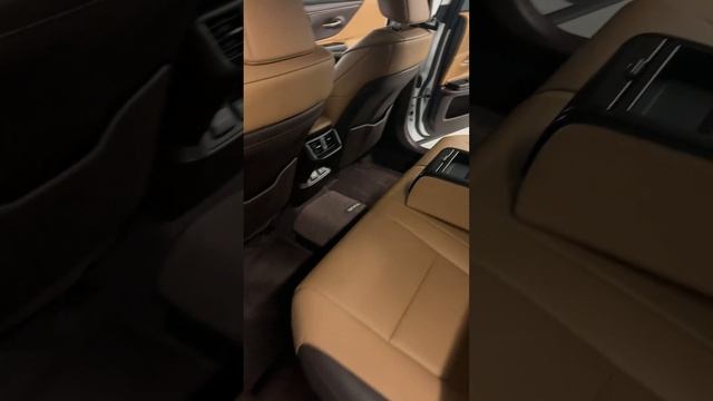 Қазахстандағы хит болып жатқан Lexus. Тамашалаймыз. 9.03.2024 смотреть онлайн