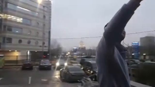 Намаз коздун кареги смотреть онлайн