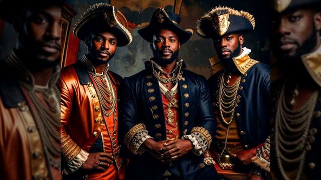 3 musketeers twenty years later NETFLIX (3) joke смотреть онлайн