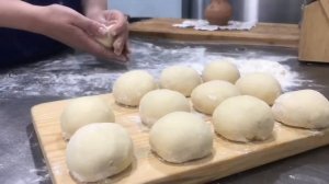 Յաղլի Yaghli Գյումրվա