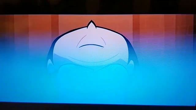 Teen Titans Go! Cartoon Network Promo смотреть онлайн