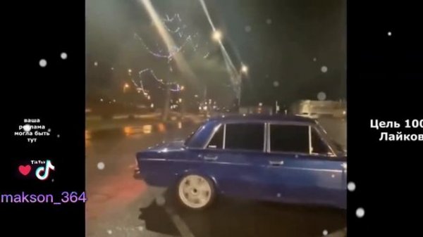 Подборка суеты💥 исполнения #3 оперская езда, operstyle 😎