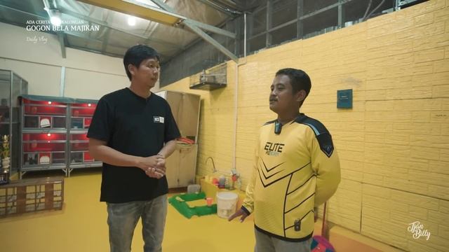 MERPATI PIYIK BELA MAJIKAN DI EVENT MOBIL NEW AYLA LAPAK LEGOK CILILE PEKALONGAN смотреть онлайн