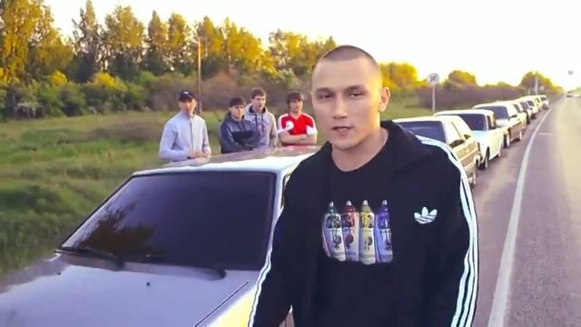 Prost Без Посадки Авто Нет Клип смотреть онлайн