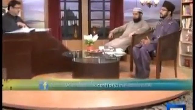 Aey Rasool e amin Khatim ul Mursalin Tujh sa koi Nahi. смотреть онлайн