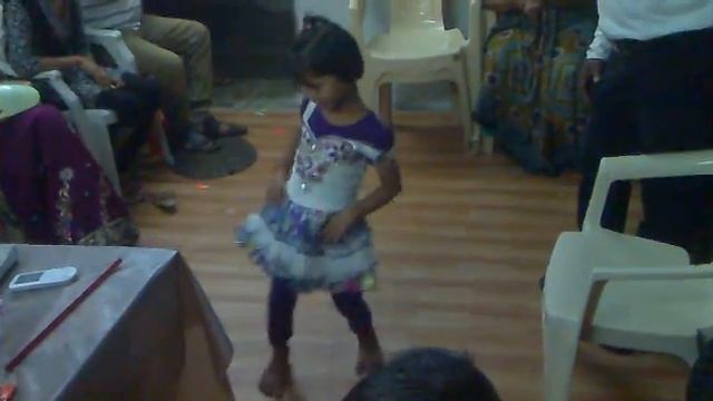 Princi evene Org Dance 1 смотреть онлайн