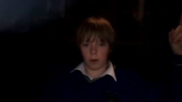 boo haha scary смотреть онлайн