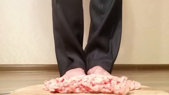 Мот - Наша Свадьба (эх, не у меня) смотреть онлайн