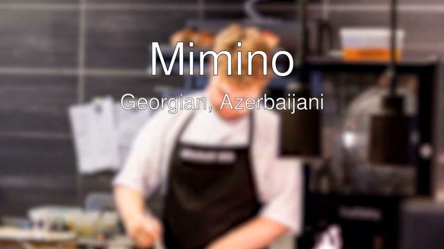 Top 10 best Restaurants in Qaracuxur, Azerbaijan смотреть онлайн