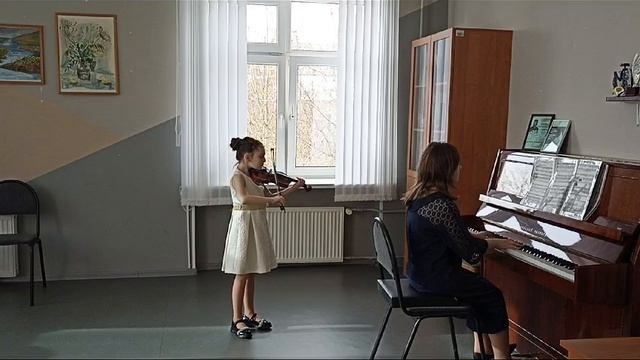 1000038726.mp4 смотреть онлайн