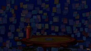 Губка боб квадратные штаны/ все серии !!!