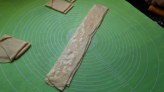 Супер десерт - домашнее печенье! ✅ смотреть онлайн