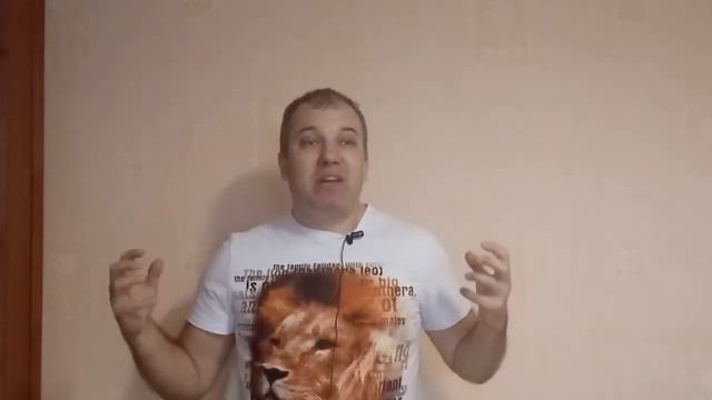 Как принять себя, как полюбить себя и успокоится! смотреть онлайн