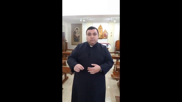 Слово на Добый вечер, Прогулка по раю, 1º часть смотреть онлайн