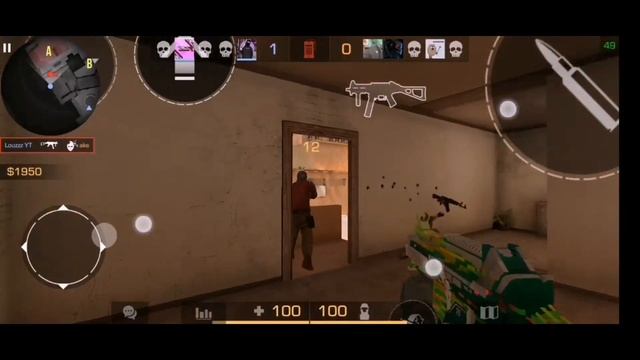 MINI FRAGMOVIE|60❤️ смотреть онлайн
