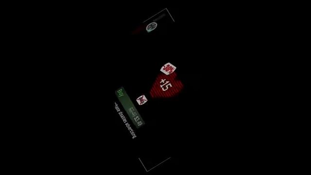 Watch me stream CASE: Animatronics on Omlet Arcade! смотреть онлайн